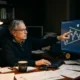 Peter Brandt S&P 500 prediction Bitcoin price