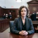Providence businesswoman arraigned in $10M senior mail fraud case