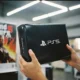 PS5 and Xbox console supply shortage ahead of GTA 6 launch