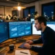 Qorelo seed funding SAP ERP migration startup