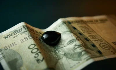 RBI inflation pressures and India growth outlook
