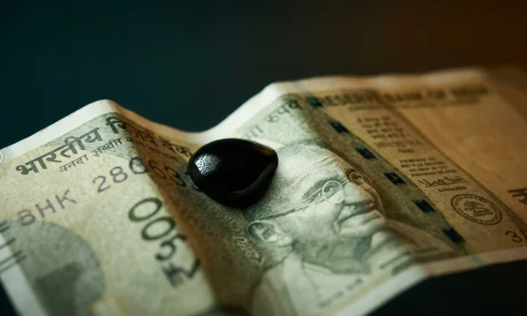 RBI inflation pressures and India growth outlook