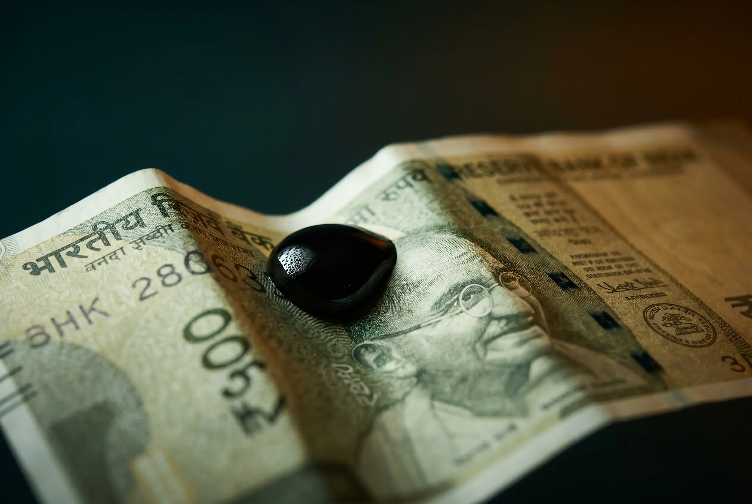 RBI inflation pressures and India growth outlook