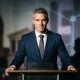 Ripple CEO Garlinghouse endorses XRP banker coin vision