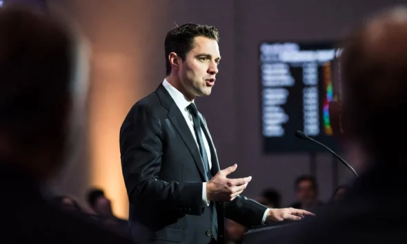 Ripple XRP global regulatory groundwork before CLARITY Act