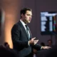 Ripple XRP global regulatory groundwork before CLARITY Act