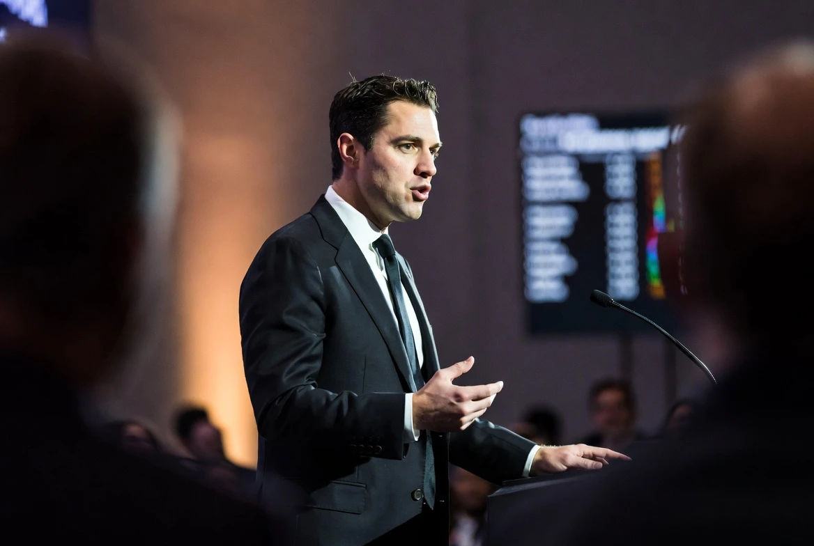 Ripple XRP global regulatory groundwork before CLARITY Act