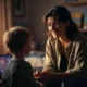 Saltroad UK speech therapy AI Ogma acquisition for children