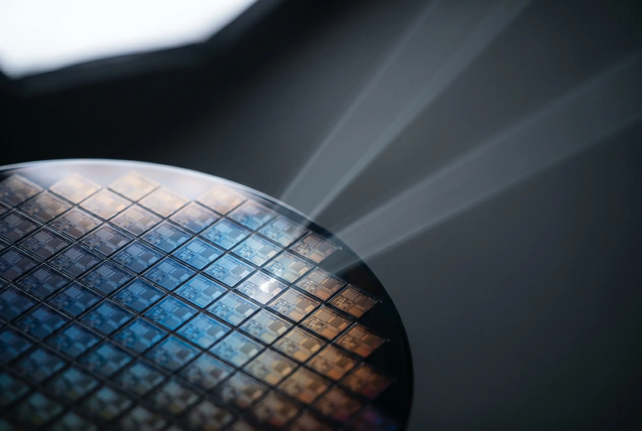 Samsung custom AI chip talks with OpenAI stall as Anthropic pivot emerges.