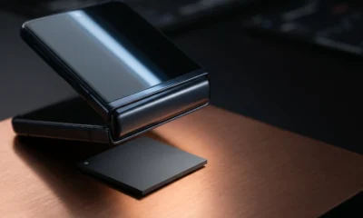 Samsung Exynos 2600 Galaxy Z Flip 8 regions