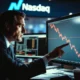 SpaceX SPCX stock joins Nasdaq-100 on July 7 2026