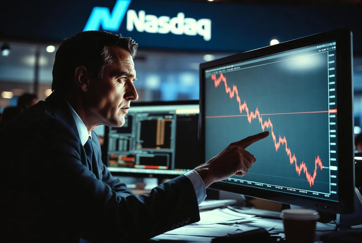 SpaceX SPCX stock joins Nasdaq-100 on July 7 2026