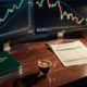 SpaceX stock gains ahead of Nasdaq-100 inclusion