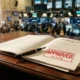 T. Rowe Price Active Crypto ETF SEC approval