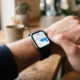 Telegram smartwatch apps return on Apple Watch and Wear OS