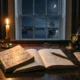 The Unlikely Life of Oliver Atkinson Revolutionary War novel 2026