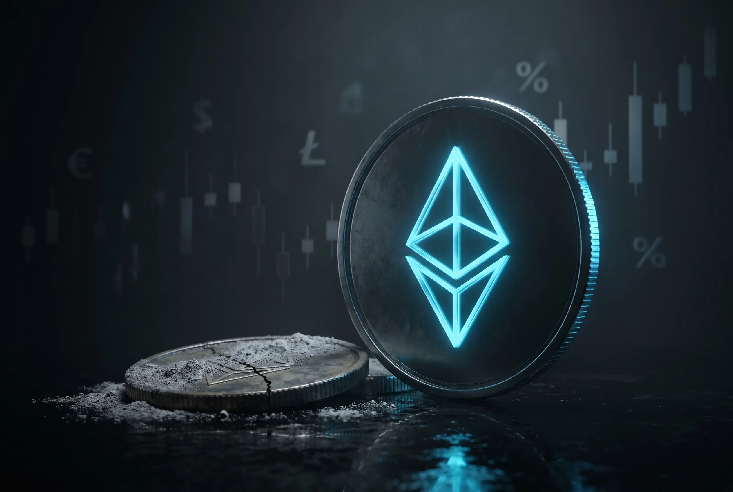 Toncoin rebrand to Gram announced by Telegram founder Pavel Durov explained for holders.
