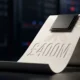 UK AI chip plan for British hardware startups