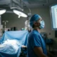 Uncovr surgical AI operating room video documentation platform