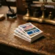 USPS Forever stamp 82 cents July 2026 rate change