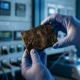 VTT-originating renewable supercapacitor module made from nanocellulose