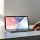 wide Galaxy Z Fold 8 leak specs confirmed