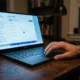 Windows 11 indefinite update pause and 26H1 branch on Snapdragon X2