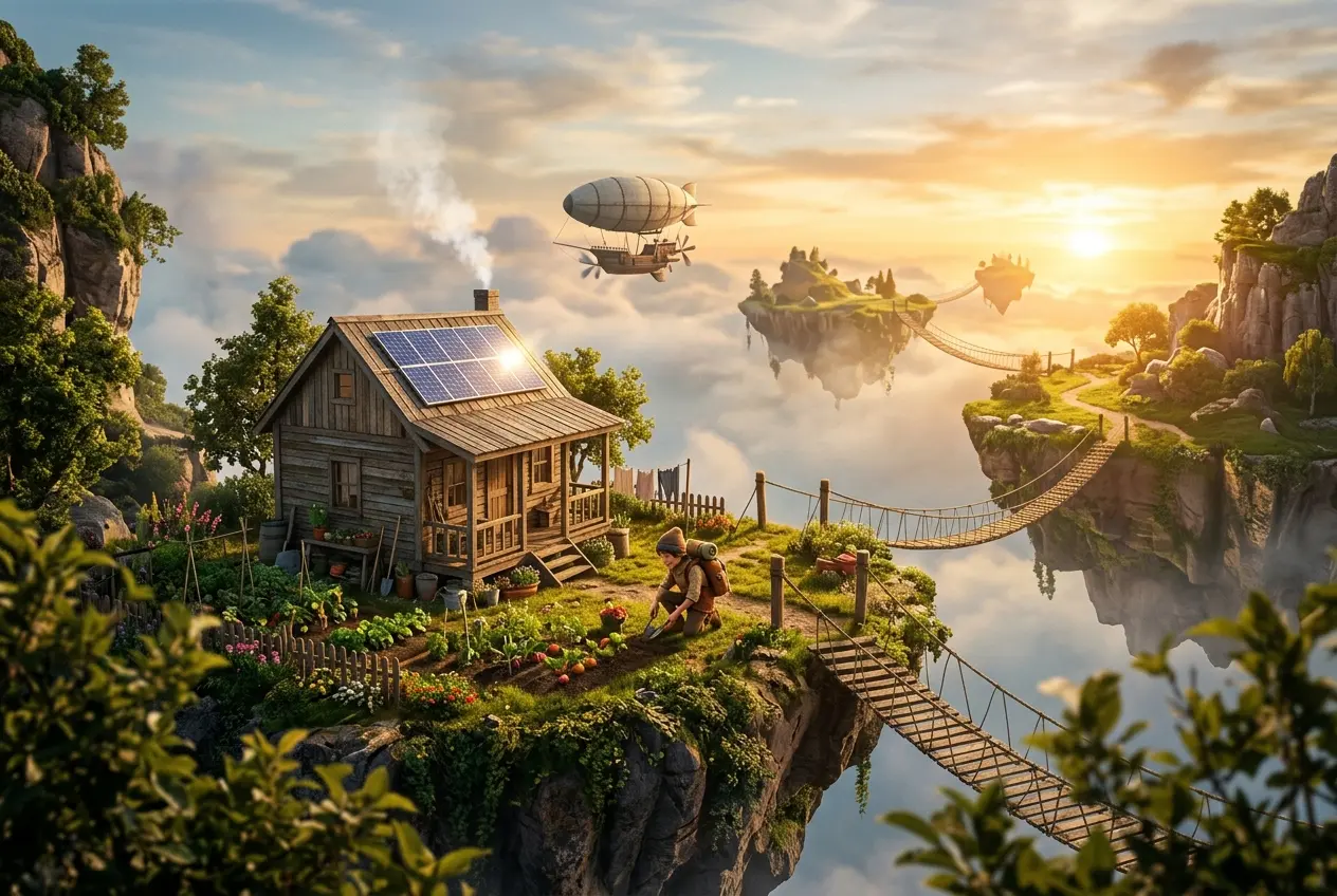Xbox Game Pass June 2026 Solarpunk Wo Long and Persona 5 Royal