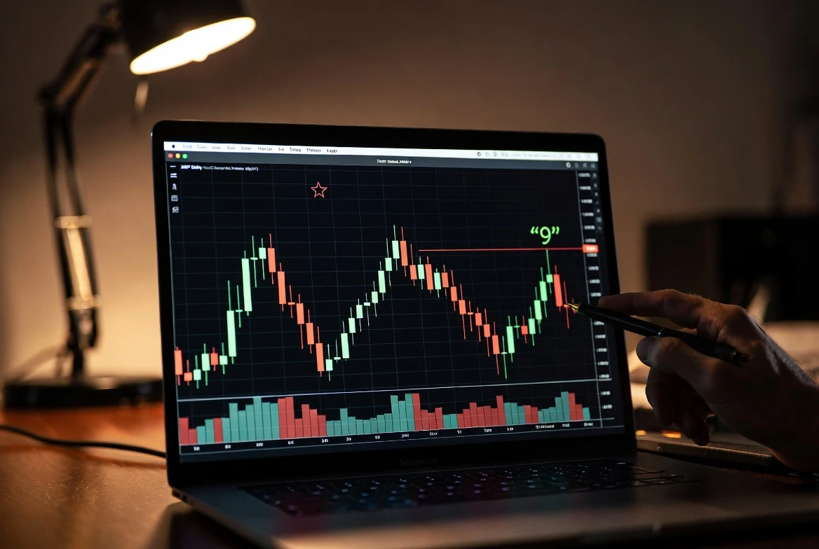 XRP daily chart bullish reversal patterns CLARITY Act Senate July vote