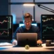 Zach Pandl urges Strategy to sell three billion in Bitcoin