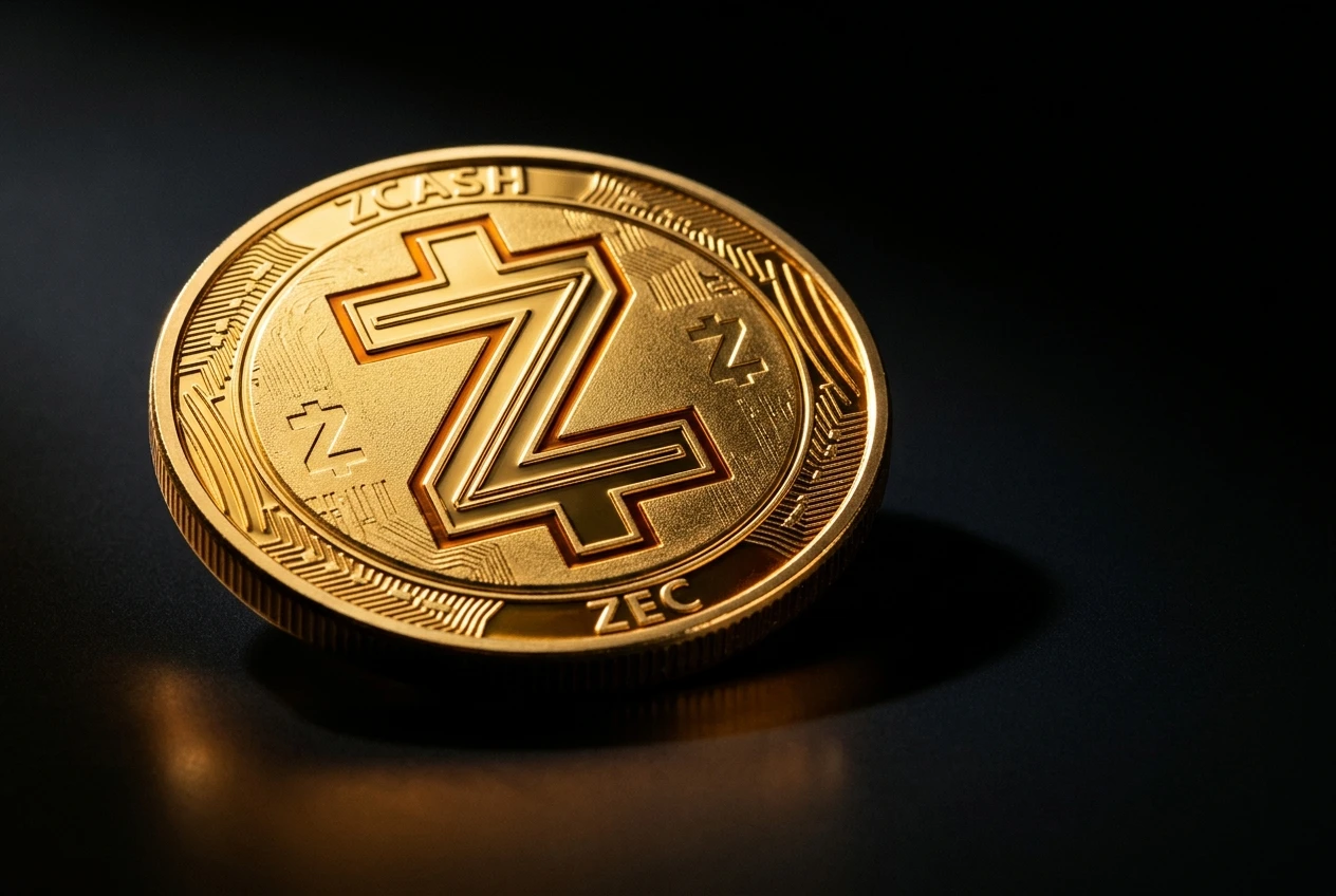 Zcash Orchard pool emergency zero-knowledge proof patch ZEC