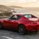 2026 affordable fun driver's cars under $40000