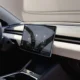 2026 Mazda CX-5 infotainment touchscreen dashboard replacement