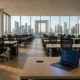 8090 Labs AI software factory challenge to Capgemini Atos IT consulting