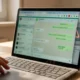 Adobe Acrobat Chrome extension WhatsApp Web chat vulnerability patch