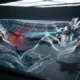 Agon defence startup synthetic battlefield AI training $30M