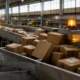 AI coding governance gap Amazon Kiro outage developers 2026