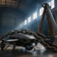 Airbus anchor investor E2D European defense fund Alta Ares