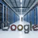 Alphabet Google AI data center capex spending free cash flow