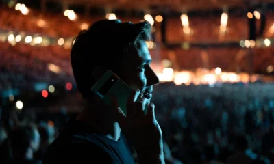 Android 17 5G network slicing for voice calls