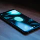 Android 17 App Lock beta strings Settings biometric unlock