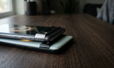 Android 17 QPR1 Beta 7 fixes Battery Share bug on Pixel phones