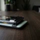 Android 17 QPR1 Beta 7 fixes Battery Share bug on Pixel phones