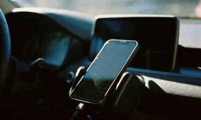 Android Auto Advanced Protection Mode wired connection fix