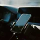Android Auto Advanced Protection Mode wired connection fix