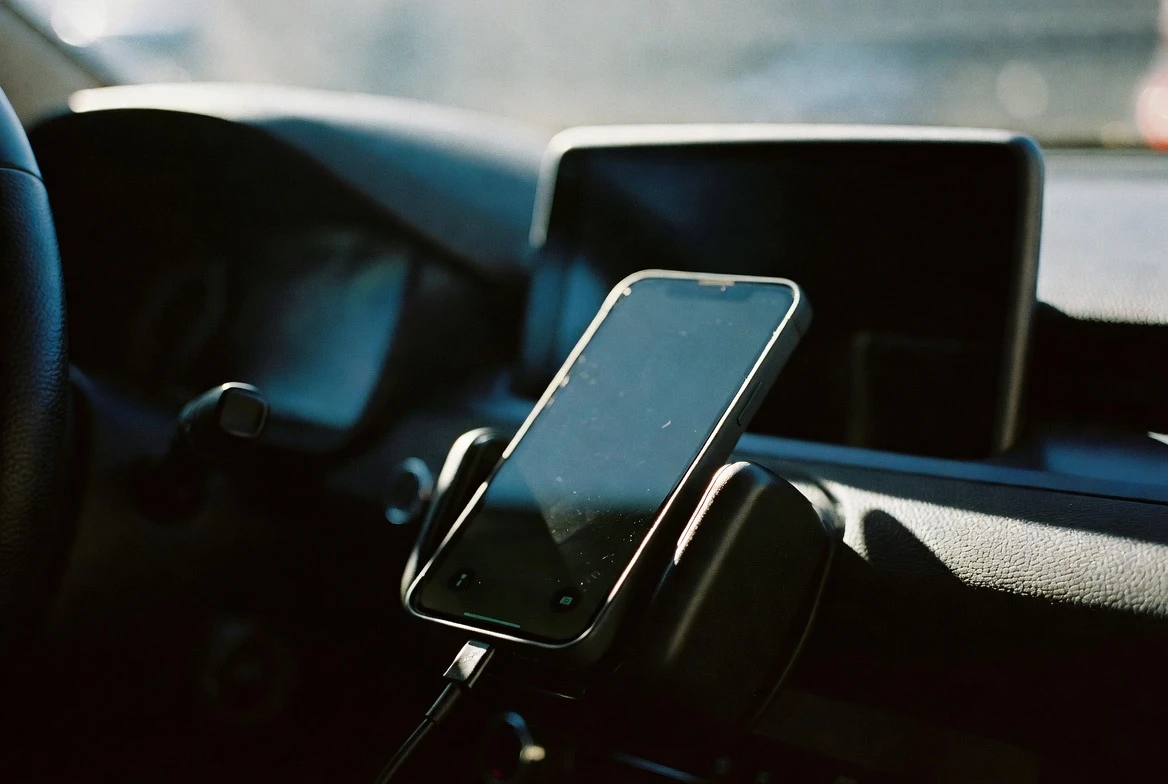 Android Auto Advanced Protection Mode wired connection fix
