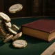 Anthropic Claude AI copyright settlement judge approves author payouts
