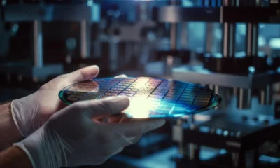Anthropic Samsung 2nm custom AI chip foundry partnership