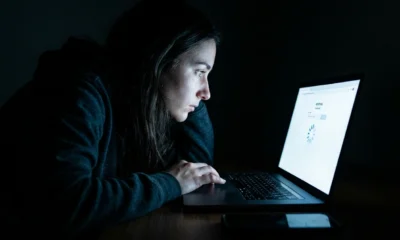 anti-crawler protection browser check how it works