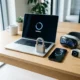 Apple 26.6 security updates devices patching 194 CVEs